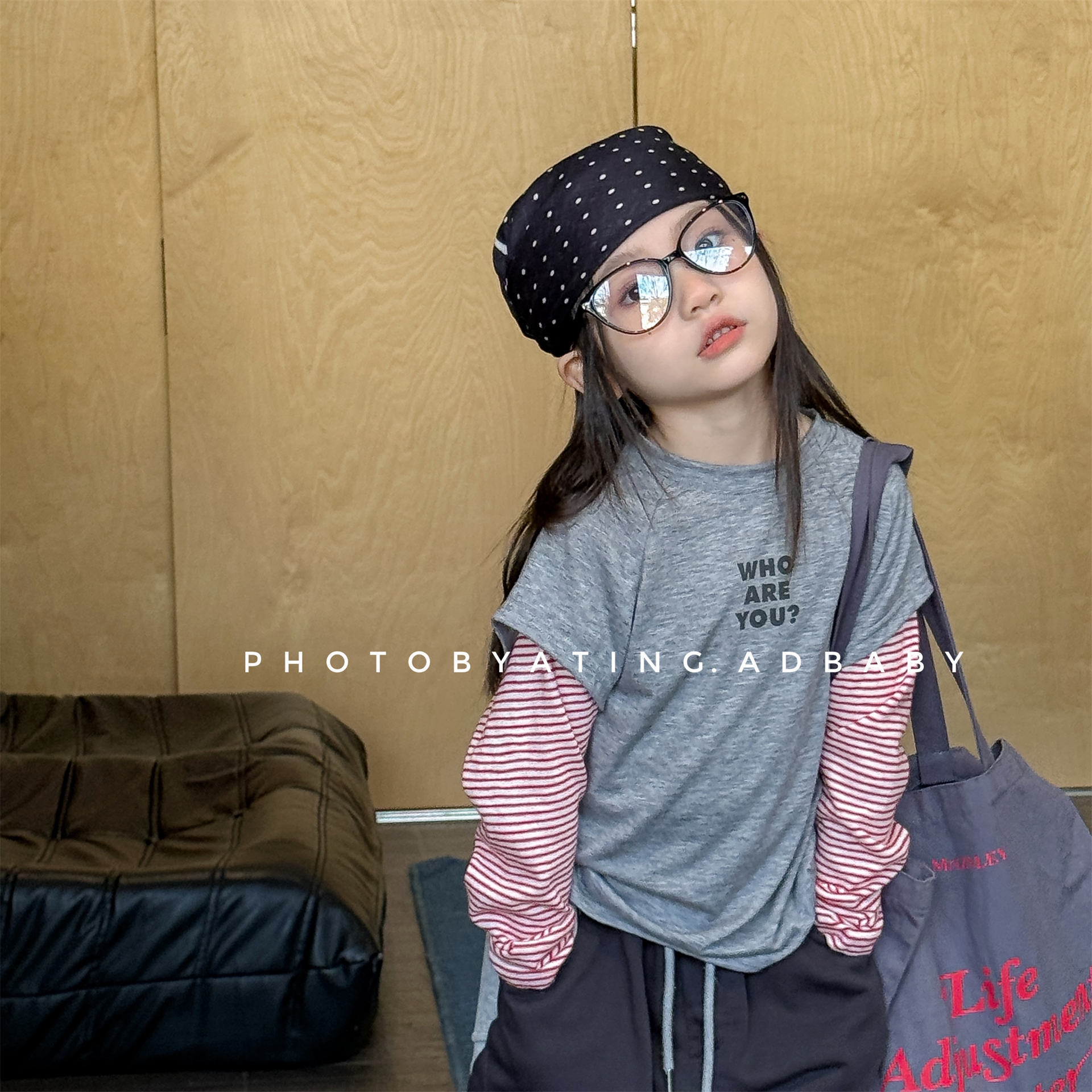 2026 Spring New Children False - Baby Clothing Bundles 评论和价格