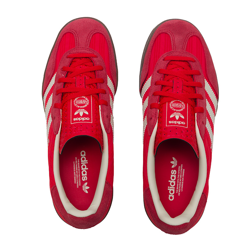 Adidas GAZELLE INDOOR W Origin - Adidas Shoes Gazelle 评论和价格