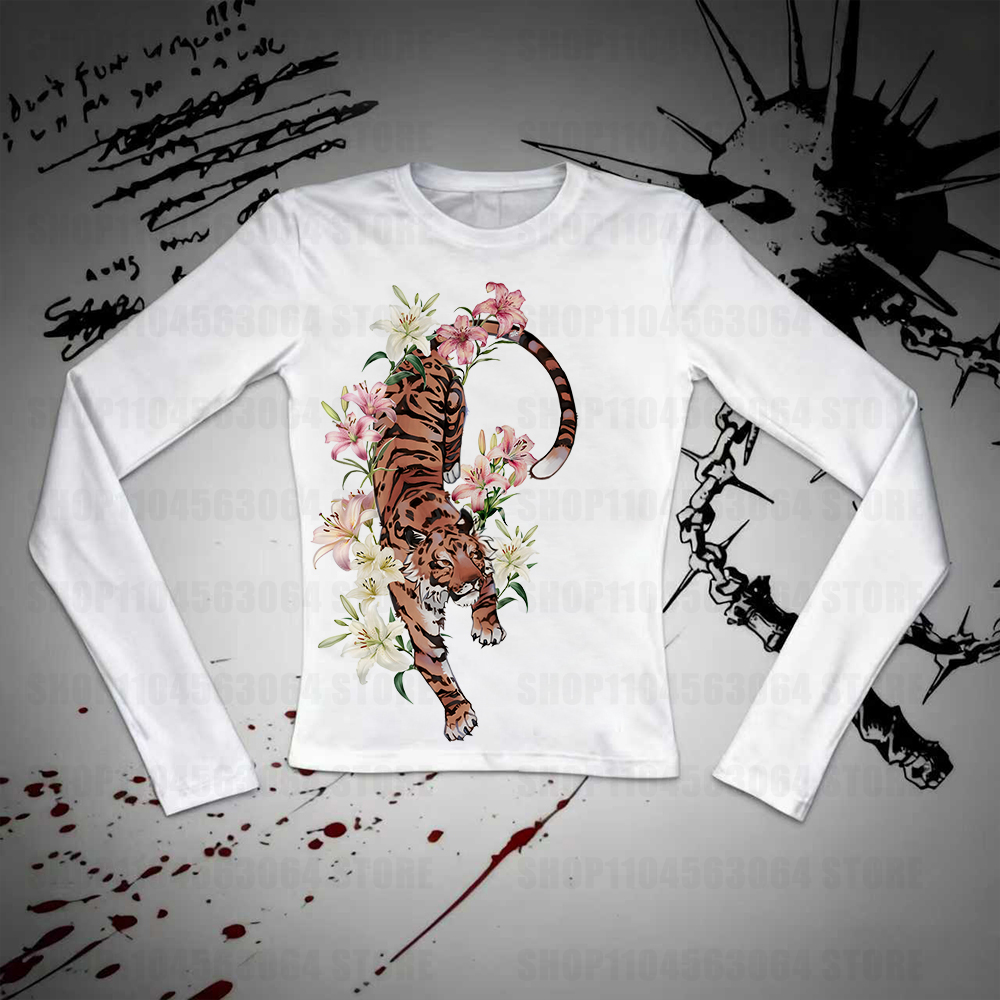 Y2k Style Clothes Emo Aestheti - Baby Clothing For Sale 评论和价格