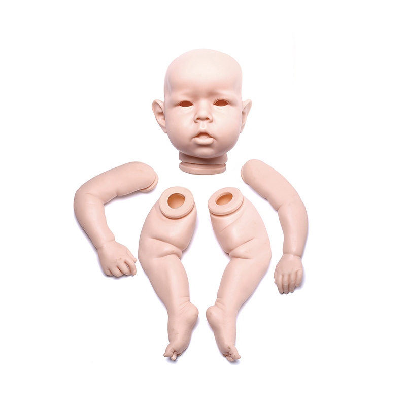 20 / 28Inch Big Size Reborn Do - Baby Xl 评论和价格