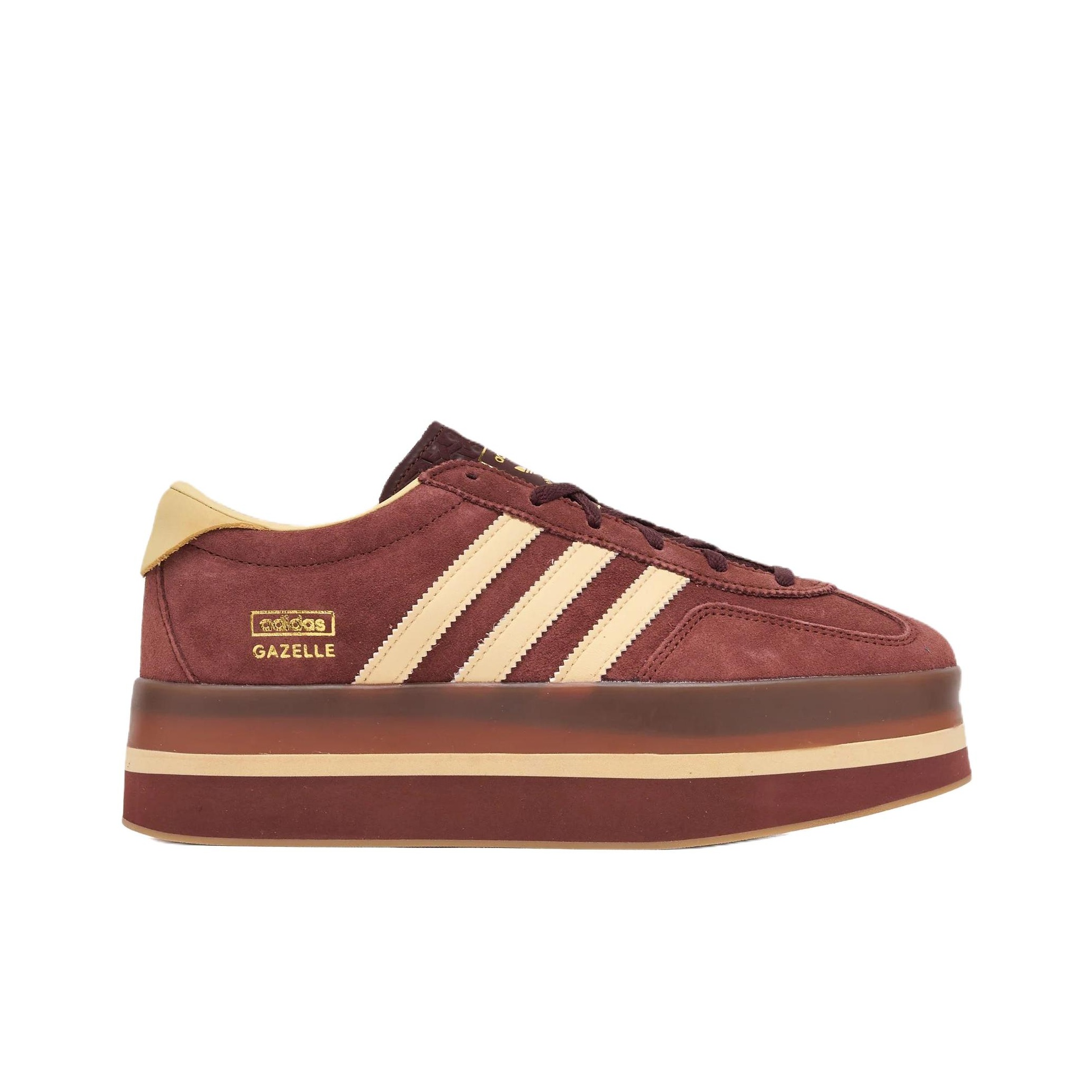 Adidas Originals GAZELLE Skate - Adidas Shoes Gazelle 评论和价格