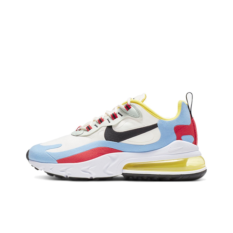 Nike Air Max 270 Running Shoes - Nike Shoes Air Max 270 评论和价格