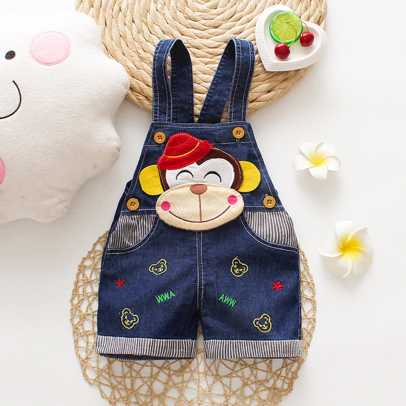 IENENS Kids Baby Boys Clothes  - Baby Clothing Jumpers 评论和价格