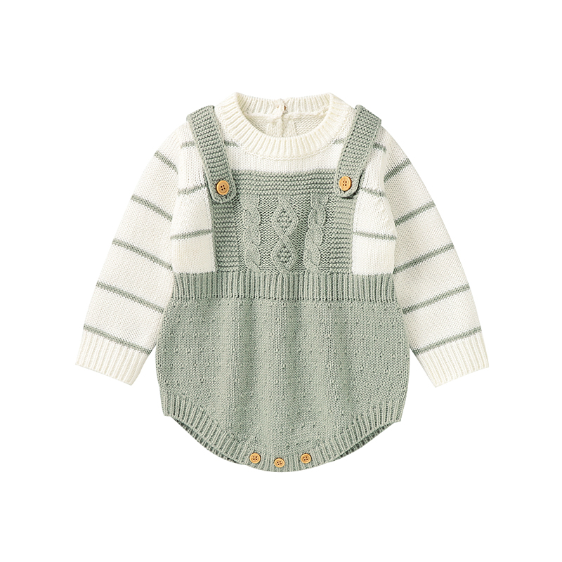 Baby Bodysuits Long Sleeve Spr - Baby Clothing Bundles 评论和价格