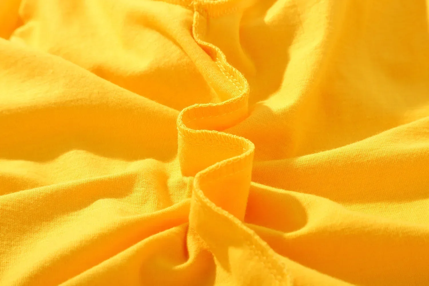 Italian Brainrot Colorful Shir - Baby Clothing For Sale 评论和价格