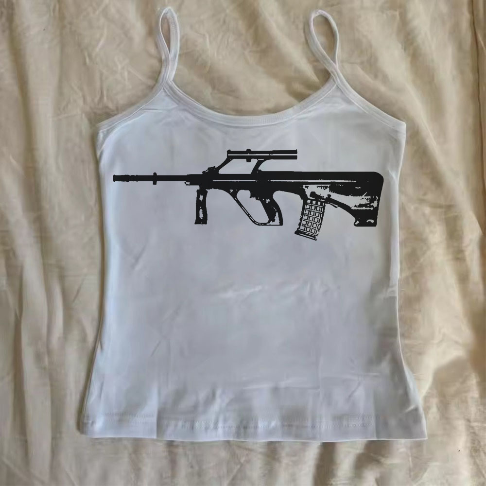 Sleeveless fashion clothes y2k - Baby Clothing For Sale 评论和价格