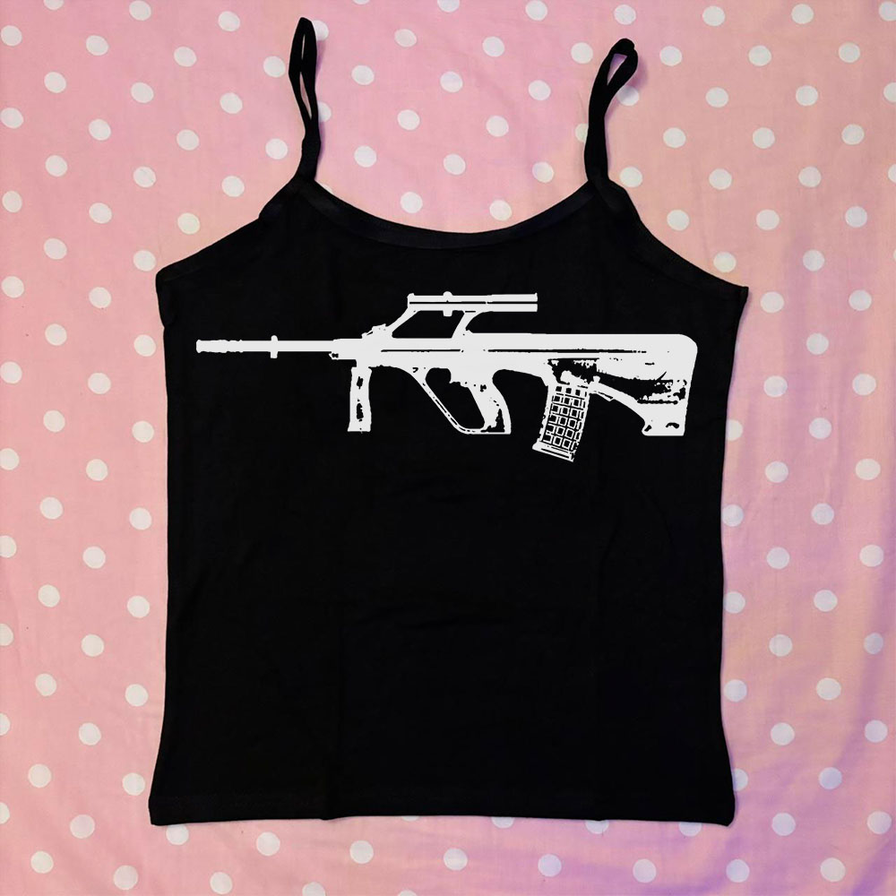 Sleeveless fashion clothes y2k - Baby Clothing For Sale 评论和价格