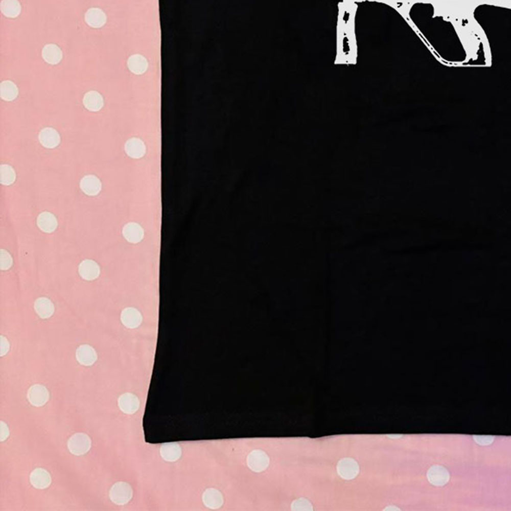 Sleeveless fashion clothes y2k - Baby Clothing For Sale 评论和价格
