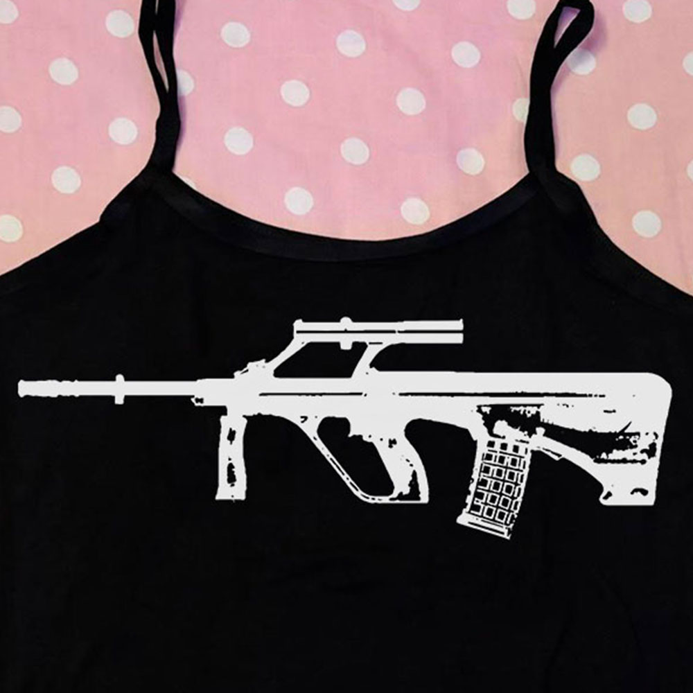 Sleeveless fashion clothes y2k - Baby Clothing For Sale 评论和价格