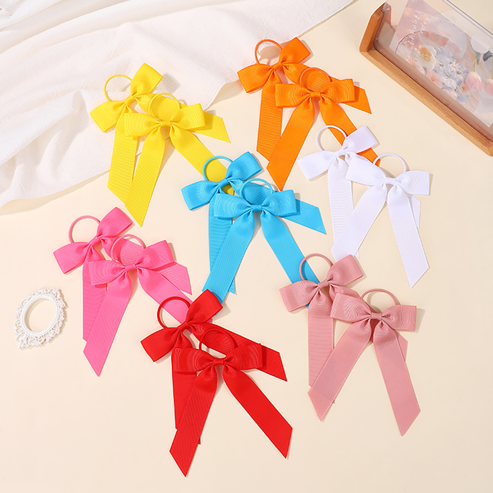 BABY BOWS 20Pcs/lot Girls Swee - Newborn Gift Set 评论和价格