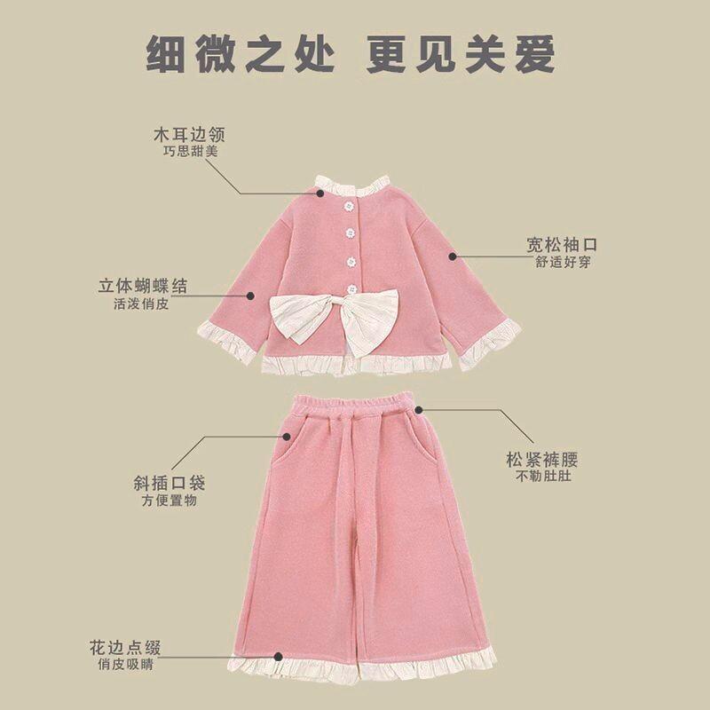 Child Kawaii New Style Casual  - Baby Clothing Jumpers 评论和价格