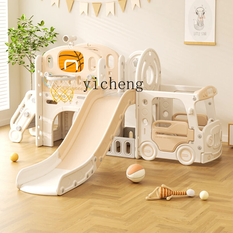XL Slide Children's Indoor Hom - Baby Xl 评论和价格