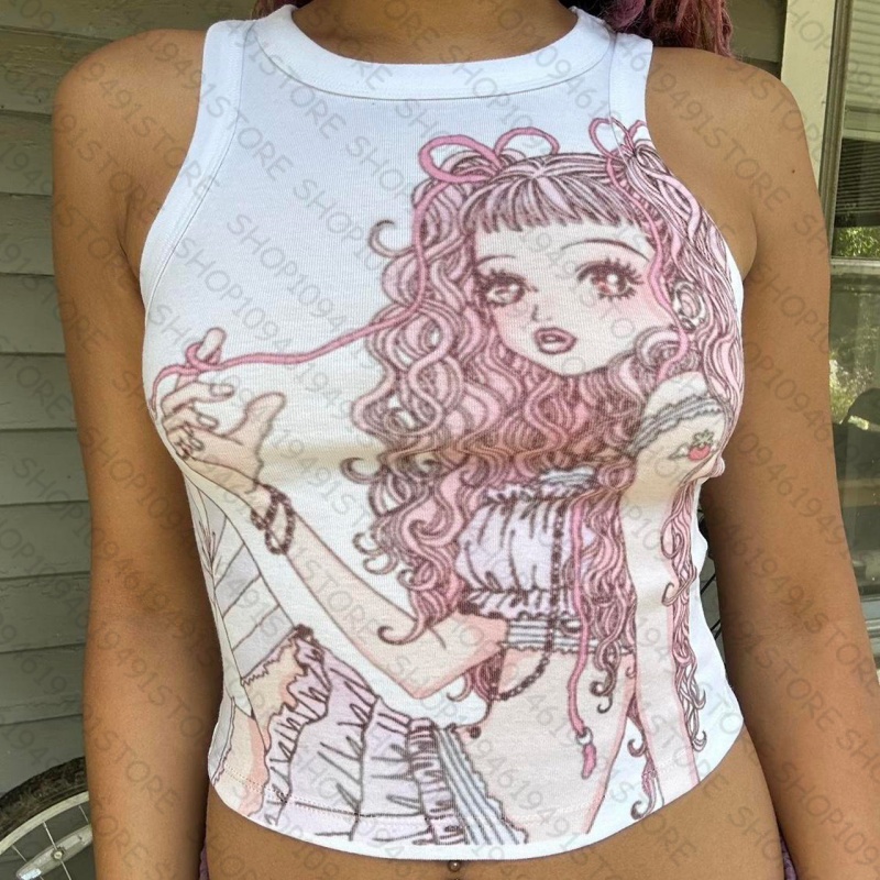 top mujer Tanks & Camis Tops P - Baby Clothing For Sale 评论和价格