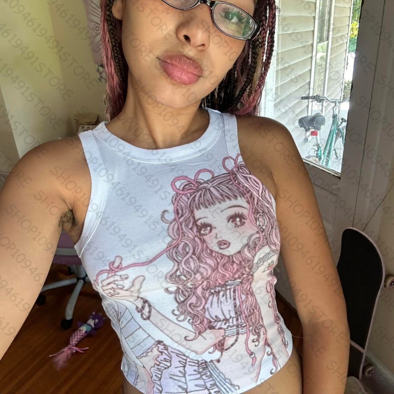 top mujer Tanks & Camis Tops P - Baby Clothing For Sale 评论和价格
