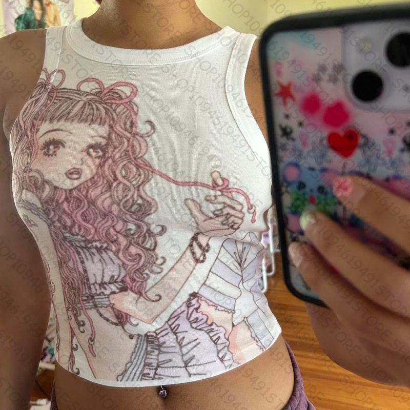 top mujer Tanks & Camis Tops P - Baby Clothing For Sale 评论和价格