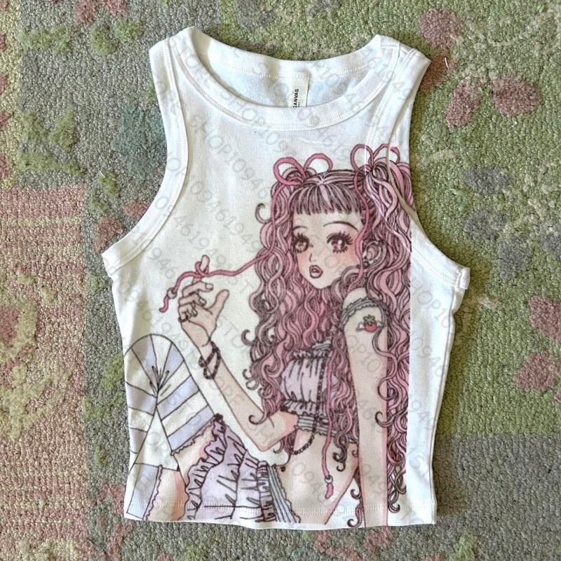 top mujer Tanks & Camis Tops P - Baby Clothing For Sale 评论和价格