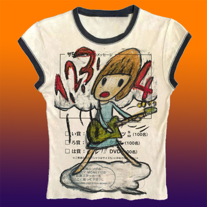 Y2K Korean Popular Clothes Emo - Baby Clothing For Sale 评论和价格