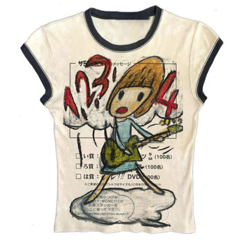 Y2K Korean Popular Clothes Emo - Baby Clothing For Sale 评论和价格