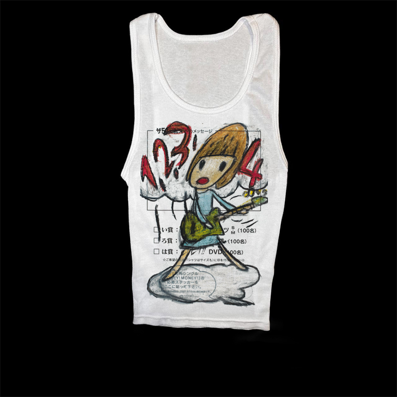 Y2K Korean Popular Clothes Emo - Baby Clothing For Sale 评论和价格