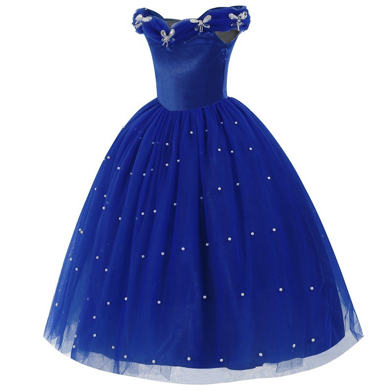 Summer Christmas Luxury Cinder - Baby Clothing For Sale 评论和价格