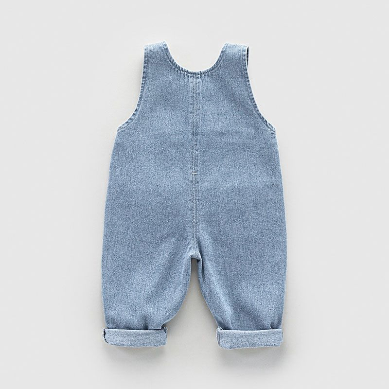 DIIMUU Toddler Baby Clothing C - Baby Clothing Jumpers 评论和价格