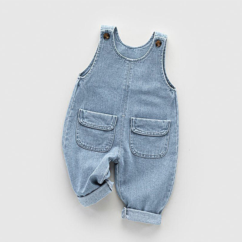 DIIMUU Toddler Baby Clothing C - Baby Clothing Jumpers 评论和价格