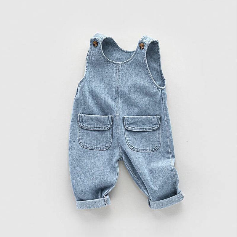 DIIMUU Toddler Baby Clothing C - Baby Clothing Jumpers 评论和价格