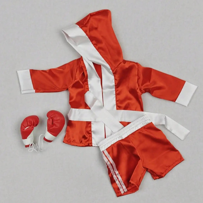 Newborn Photography Props Baby - Newborn Gift Set 评论和价格