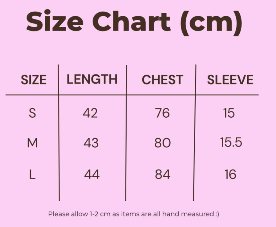 Y2k Top Women Streetwear Gothi - Baby Yellow Clothing Women 评论和价格