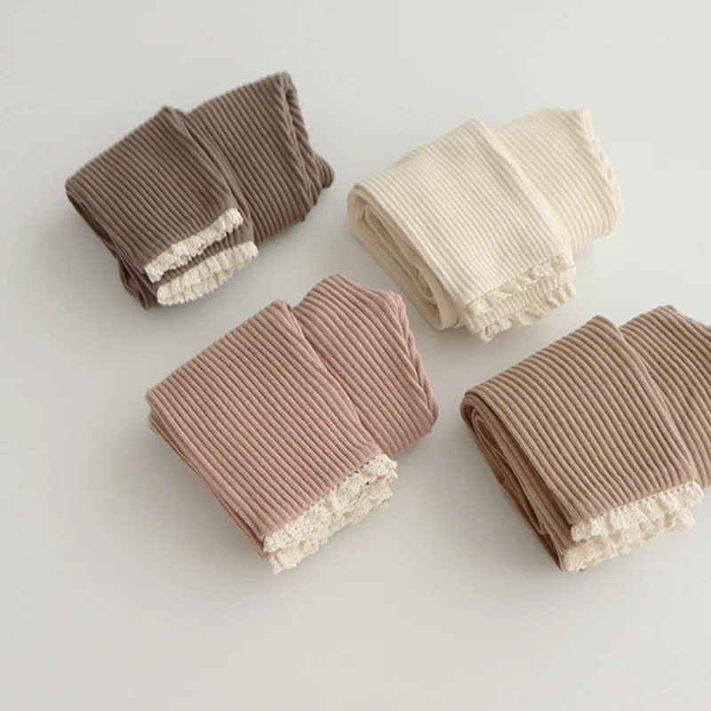 Newborn Leggings For Baby Girl - Baby Clothing Outlet 评论和价格