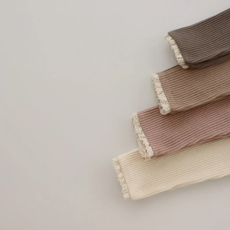 Newborn Leggings For Baby Girl - Baby Clothing Outlet 评论和价格