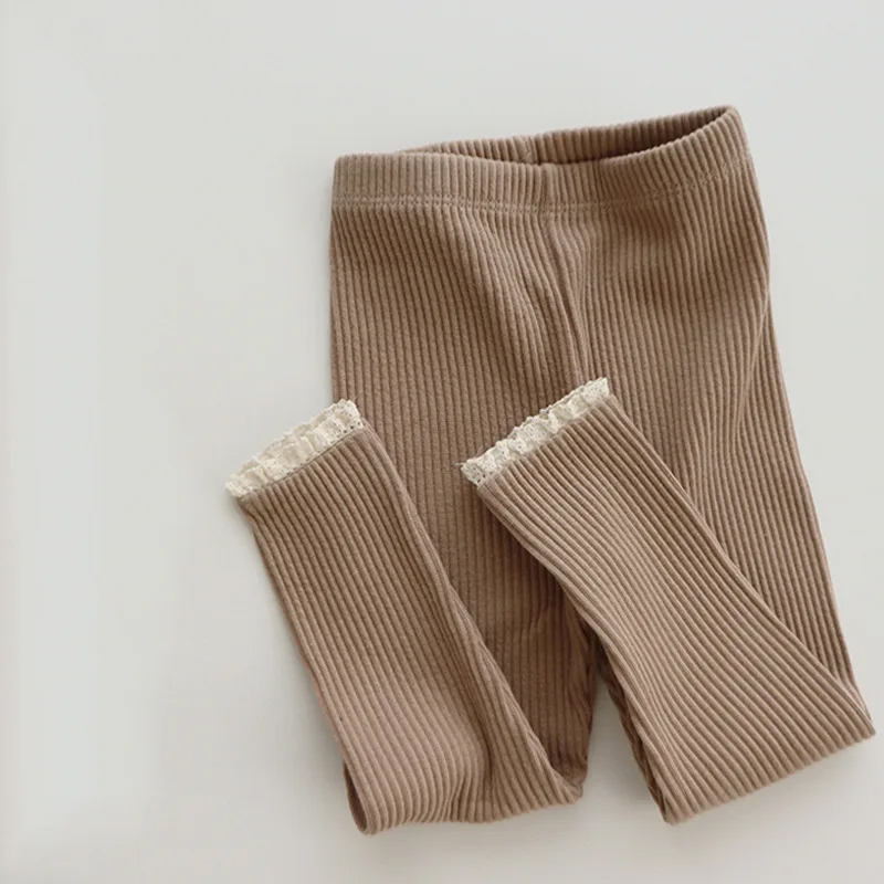 Newborn Leggings For Baby Girl - Baby Clothing Outlet 评论和价格