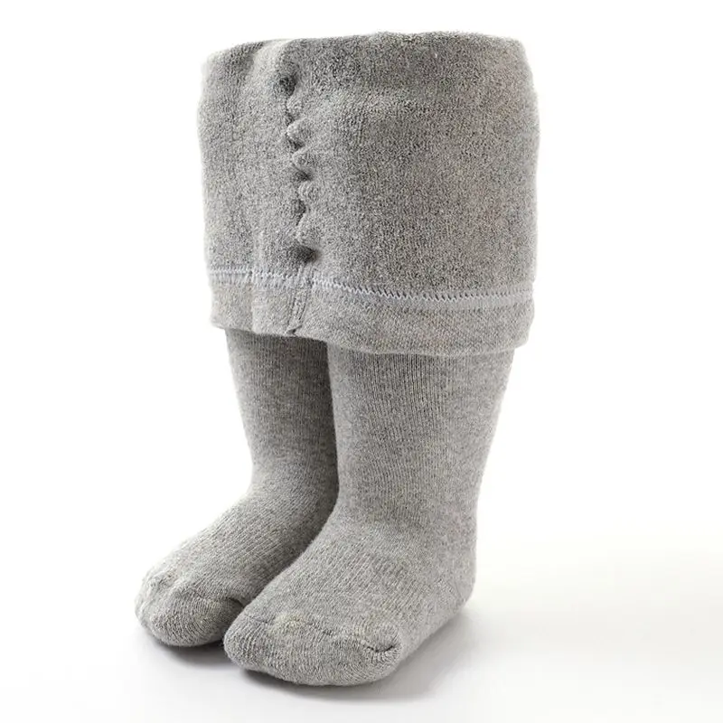 Baby Tights Winter Autumn Soli - Baby Clothing Outlet 评论和价格