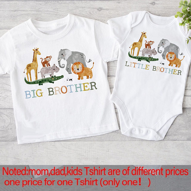 Big Brother Little Brother Mat - Baby Xl 评论和价格