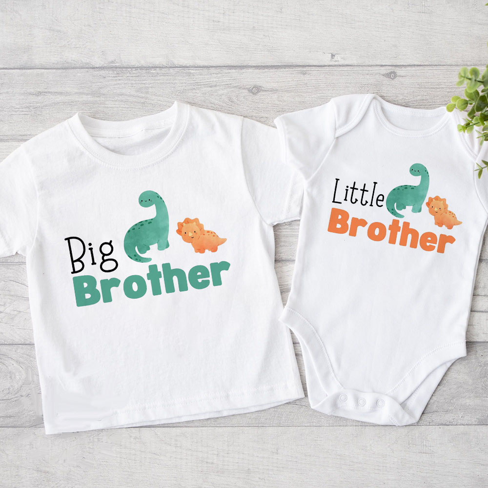 Big Brother Little Brother Mat - Baby Xl 评论和价格