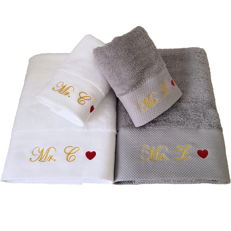 Customized Any Text Logo Party - Baby Clothing Event 评论和价格