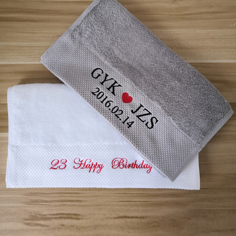 Customized Any Text Logo Party - Baby Clothing Event 评论和价格