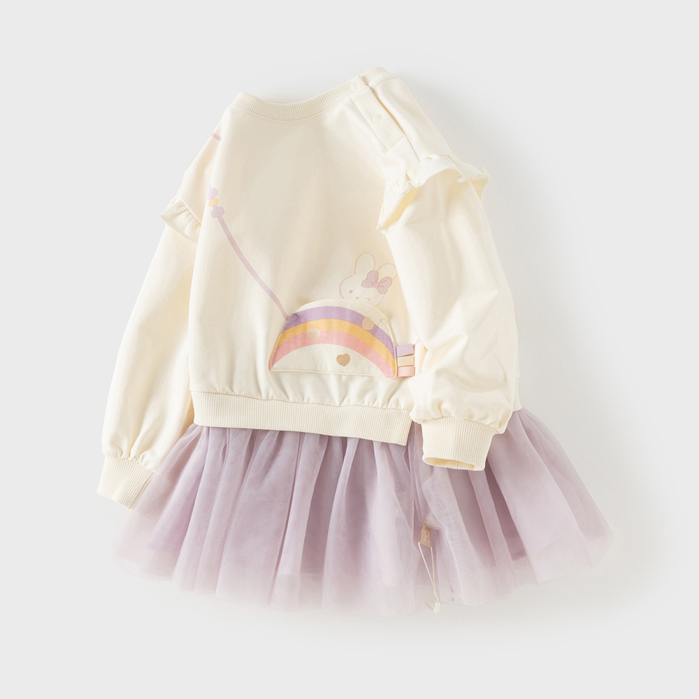 Dave Bella Children One-piece  - Baby Clothing Bundles 评论和价格