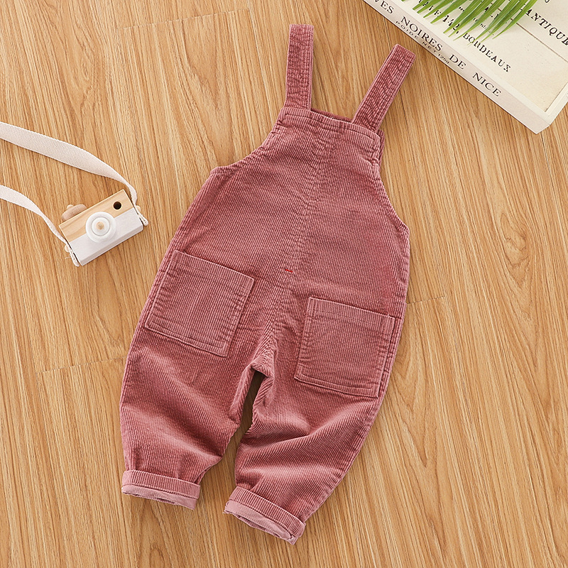 IENENS Toddler Infant Boys Gir - Baby Clothing Jumpers 评论和价格