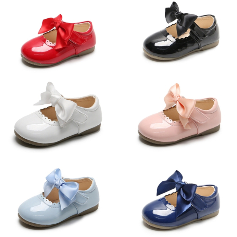 Newest Spring Autumn Baby Girl - Baby Xl 评论和价格