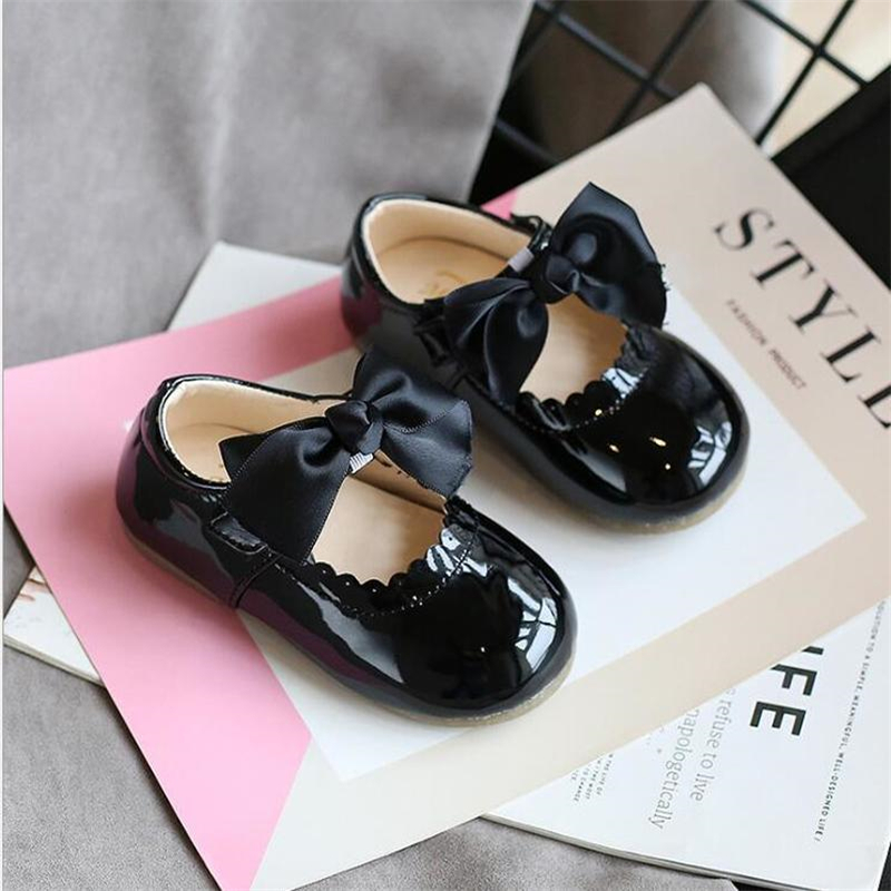 Newest Spring Autumn Baby Girl - Baby Xl 评论和价格