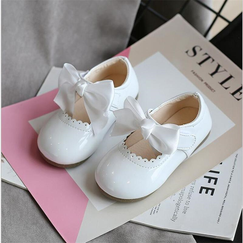 Newest Spring Autumn Baby Girl - Baby Xl 评论和价格