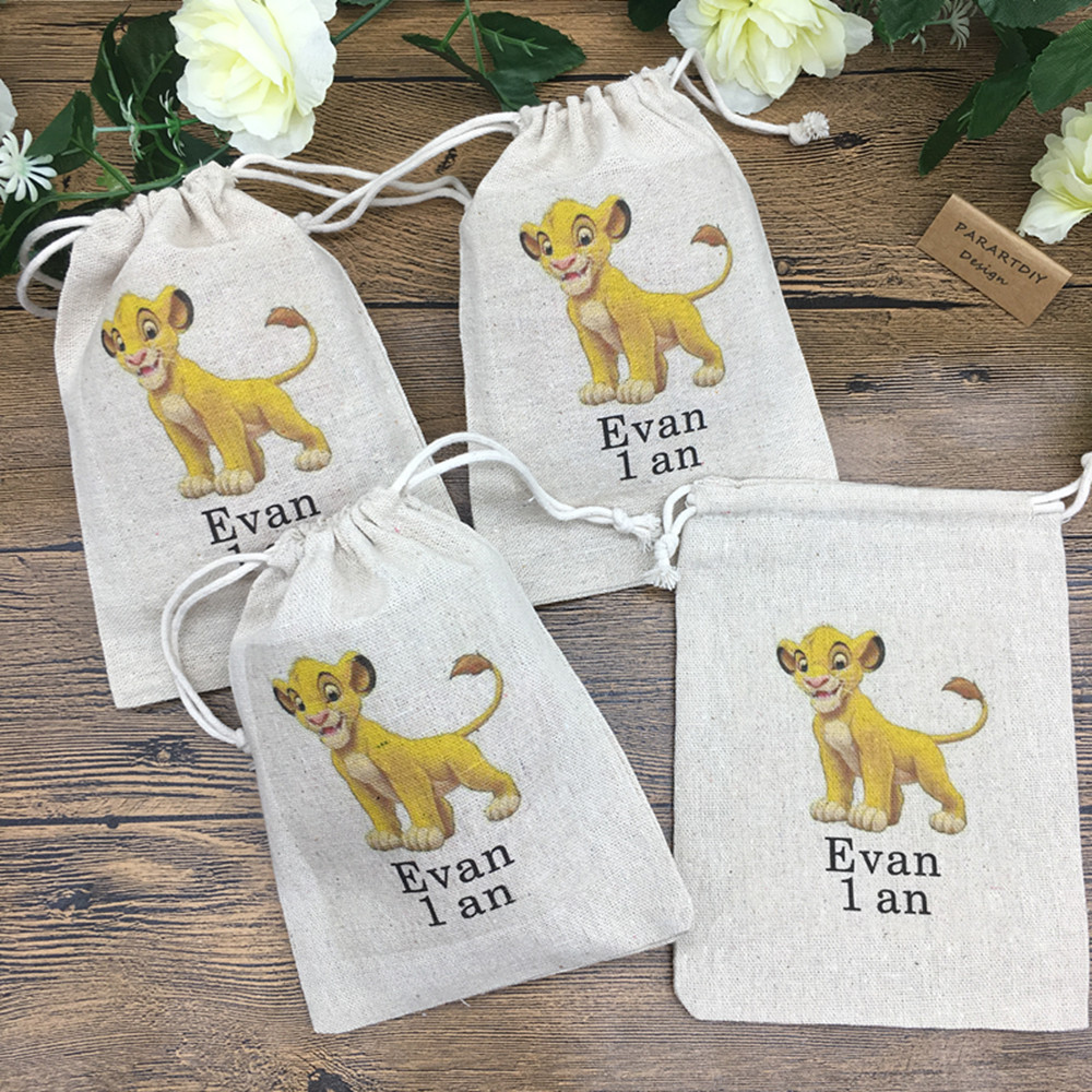 20pcs personalize any cartoon  - Baby Clothing Event 评论和价格