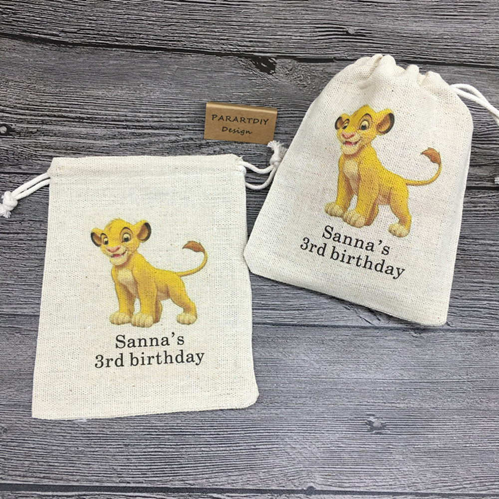 20pcs personalize any cartoon  - Baby Clothing Event 评论和价格