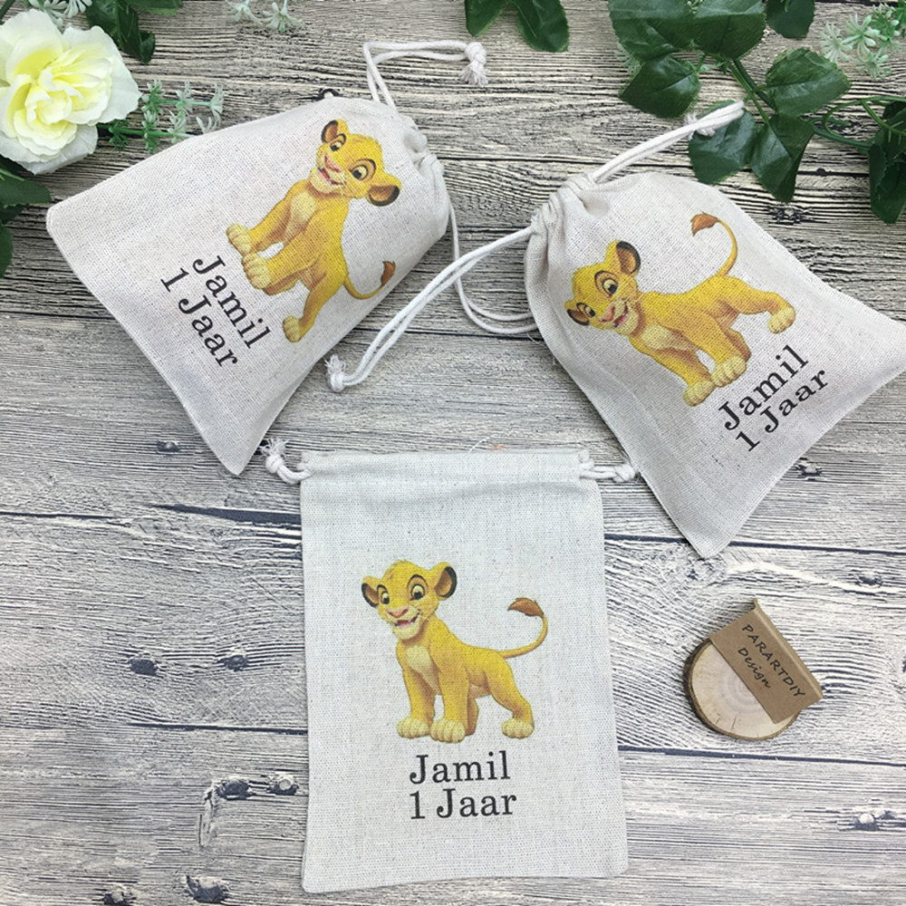 20pcs personalize any cartoon  - Baby Clothing Event 评论和价格