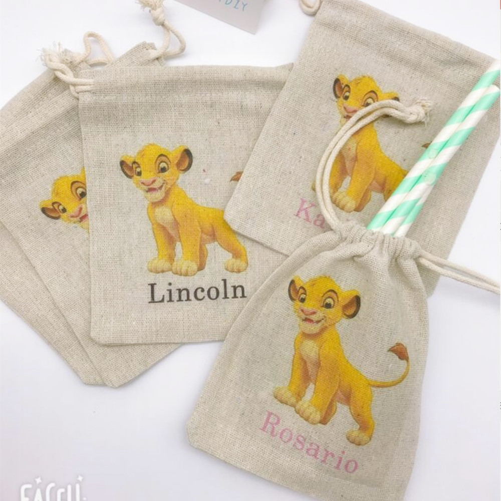 20pcs personalize any cartoon  - Baby Clothing Event 评论和价格