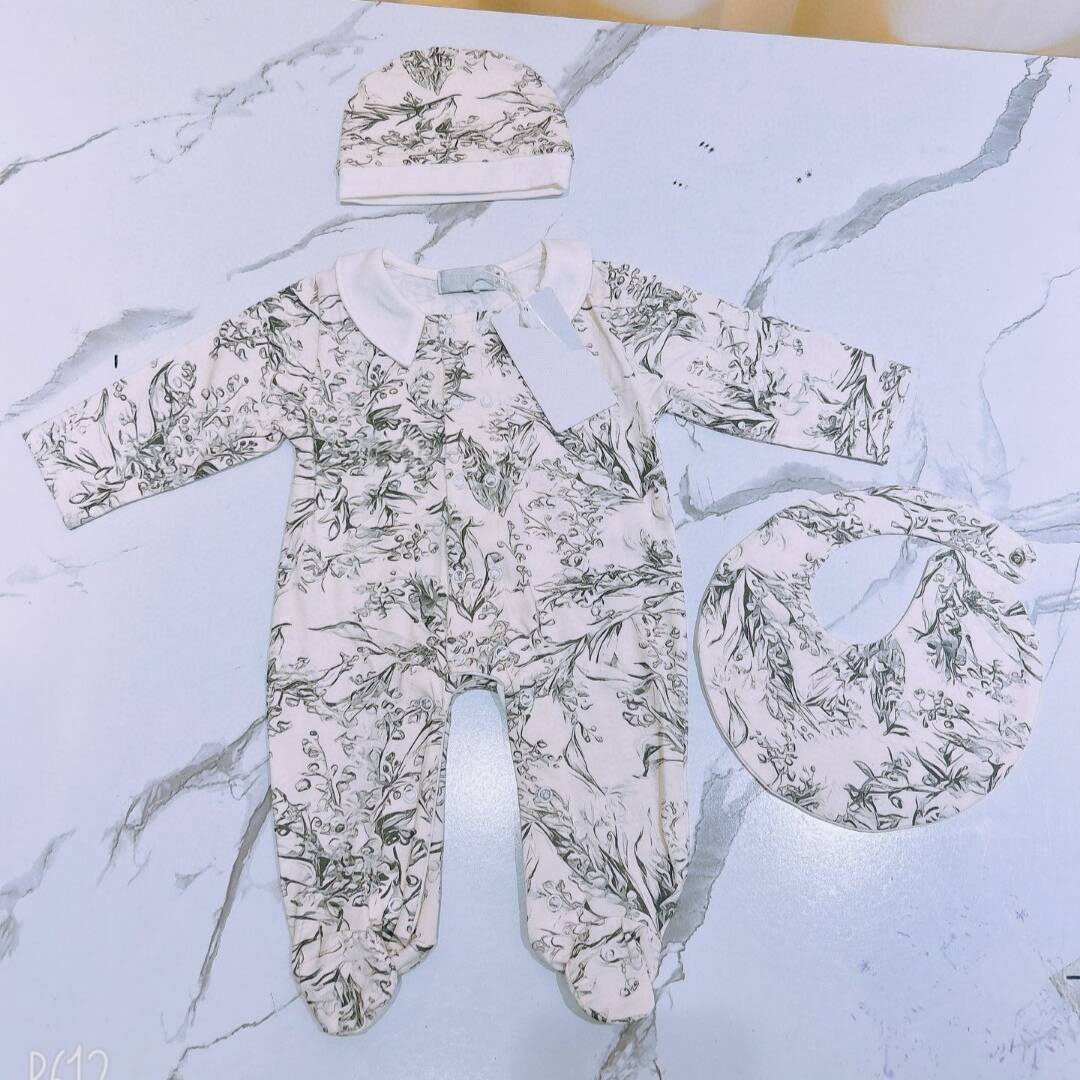 2024 New Design Baby Clothes N - Baby Clothing Outlet 评论和价格