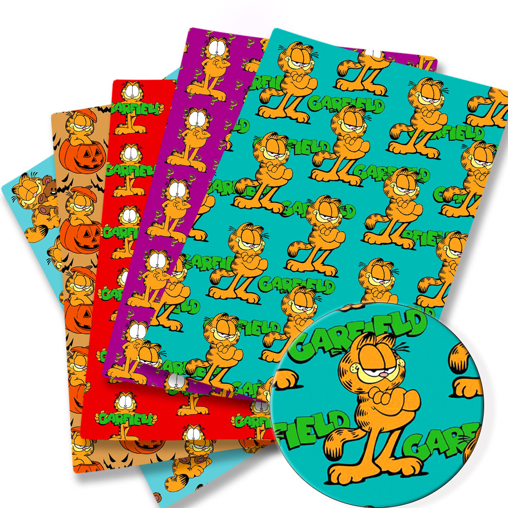 Cartoon Fabric Hot DIY140*50cm - Baby Clothing Japan 评论和价格