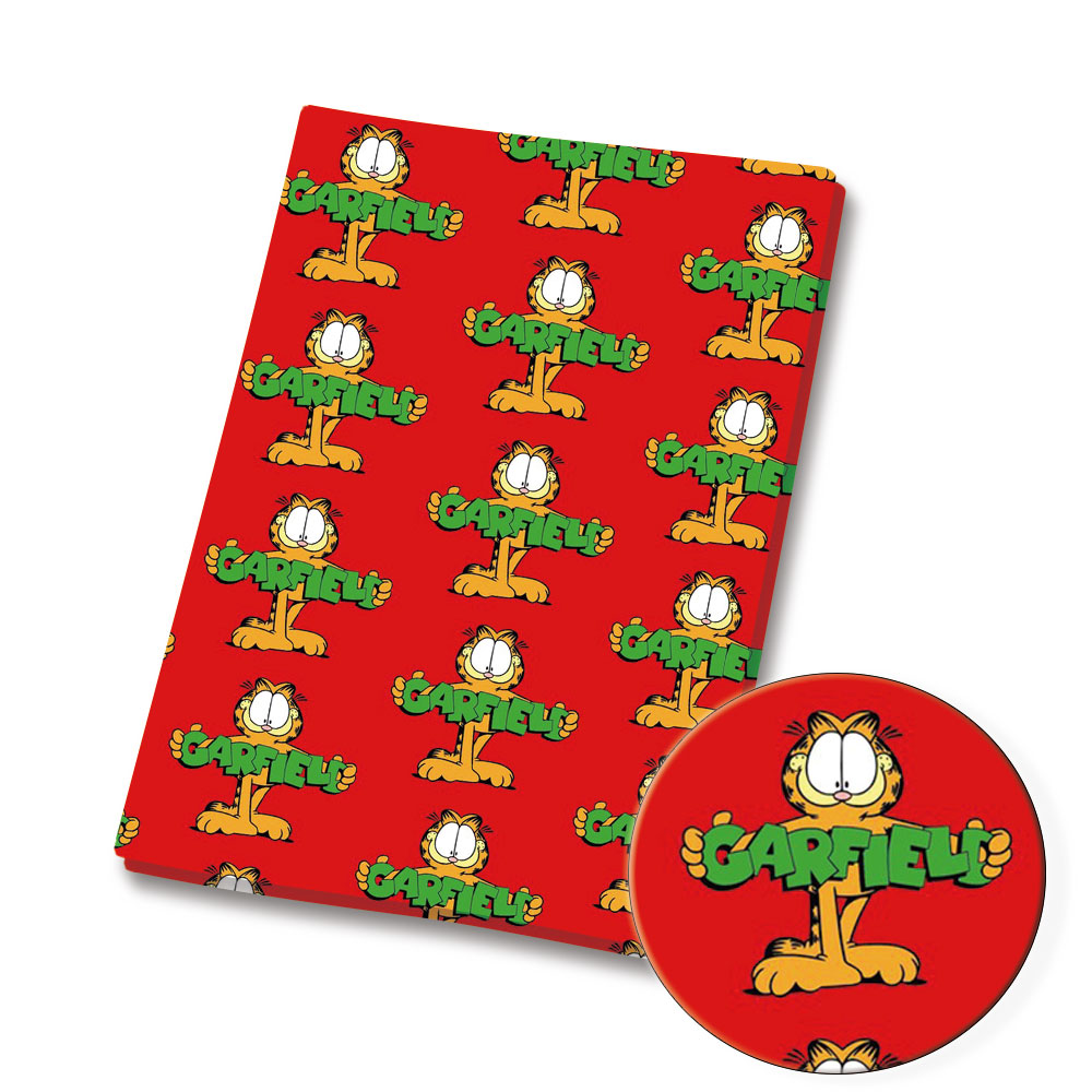 Cartoon Fabric Hot DIY140*50cm - Baby Clothing Japan 评论和价格