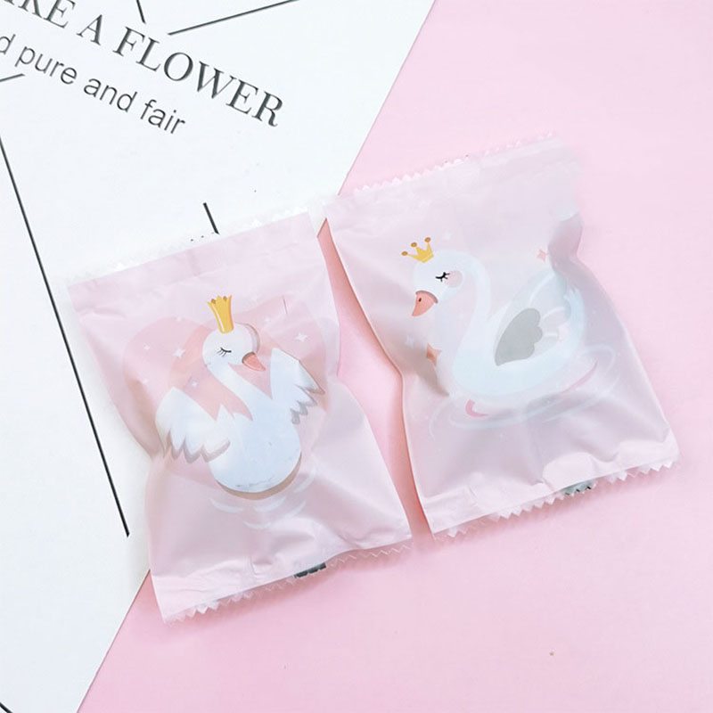 100pcs Wedding Party Baked Sno - Baby Clothing Event 评论和价格
